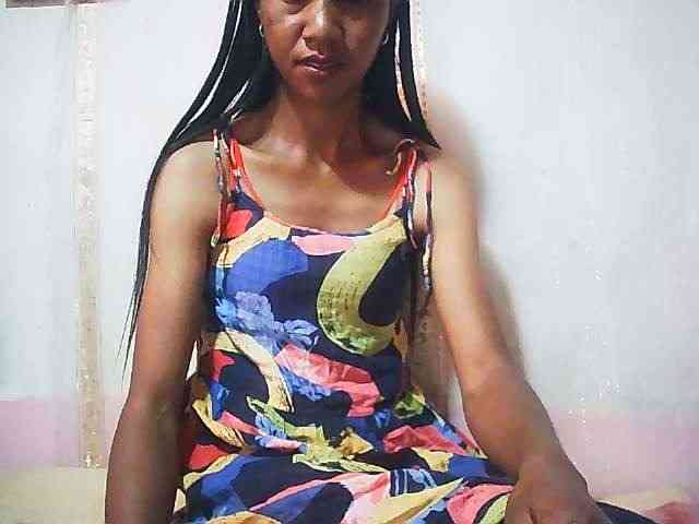 Ginahhot webcam