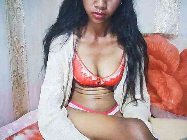 Ginahhot webcam