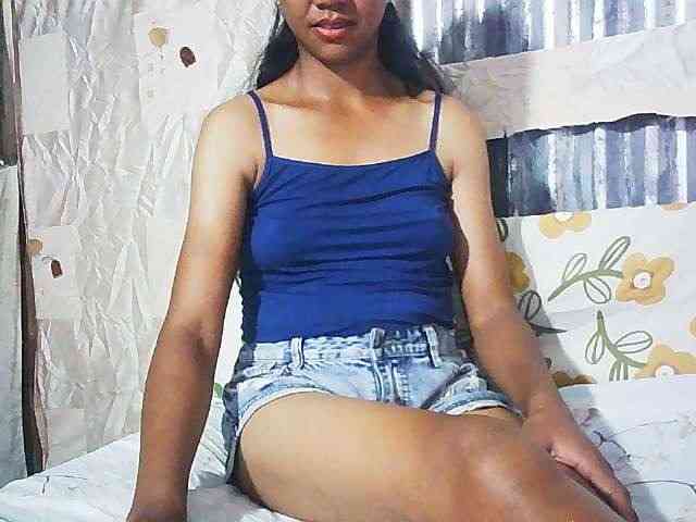 Ginahhot webcam