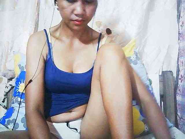 Ginahhot webcam