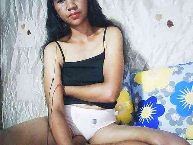 Ginahhot webcam