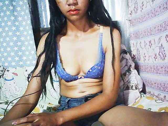 Ginahhot webcam