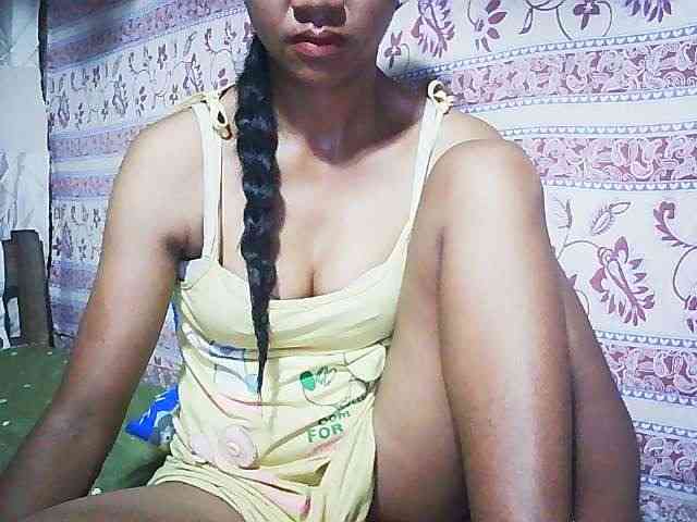 Ginahhot webcam