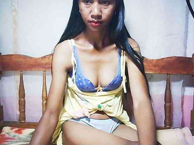 Ginahhot webcam