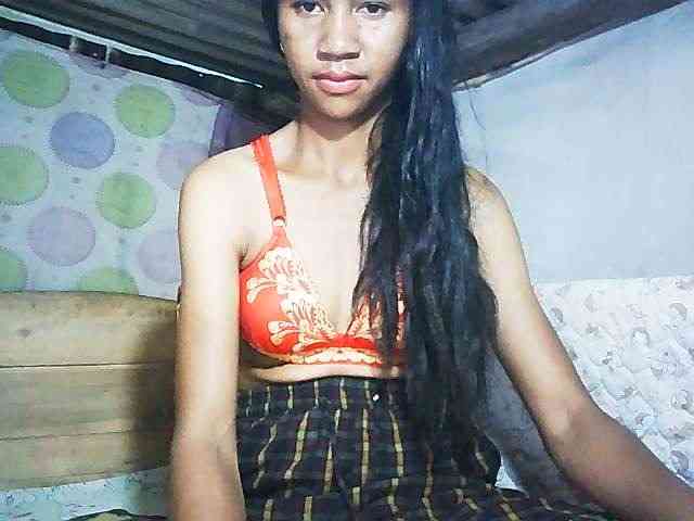 Ginahhot webcam