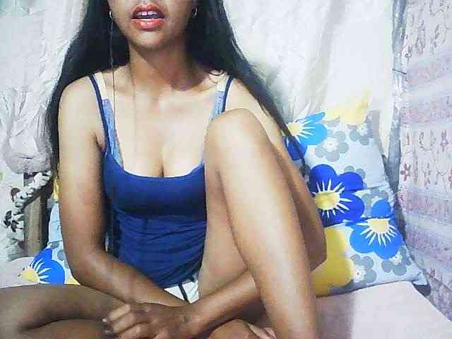 Ginahhot webcam