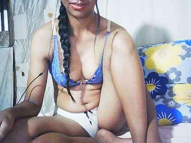 Ginahhot webcam