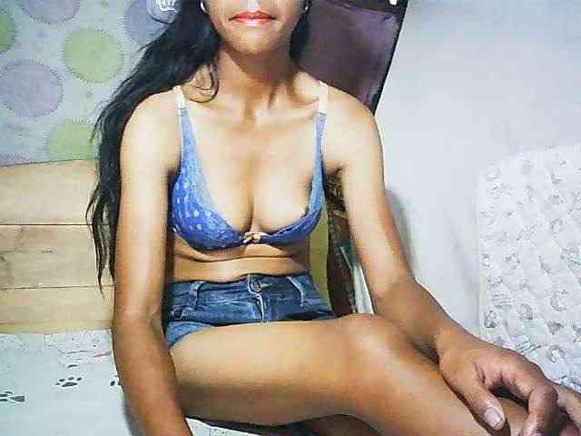 Ginahhot webcam