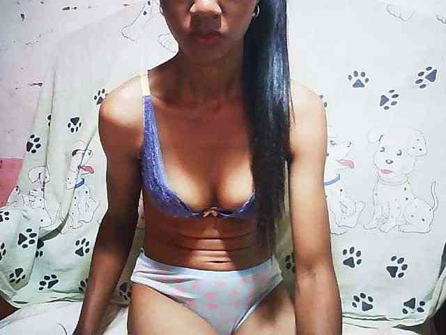 Ginahhot webcam