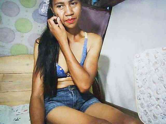 Ginahhot webcam