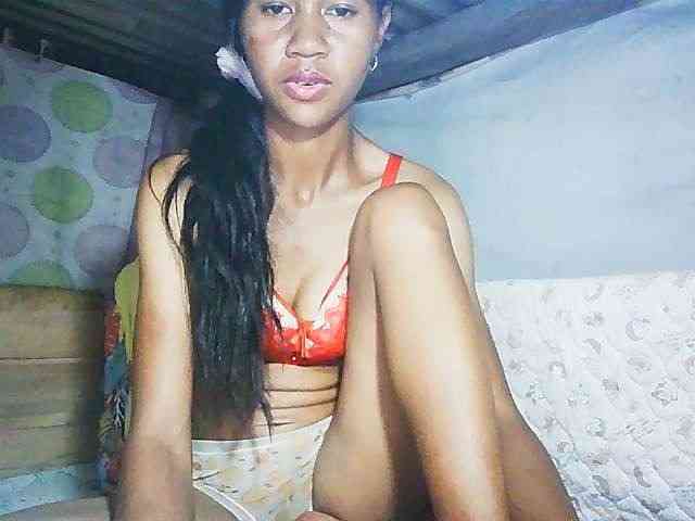 Model: Ginahhot
