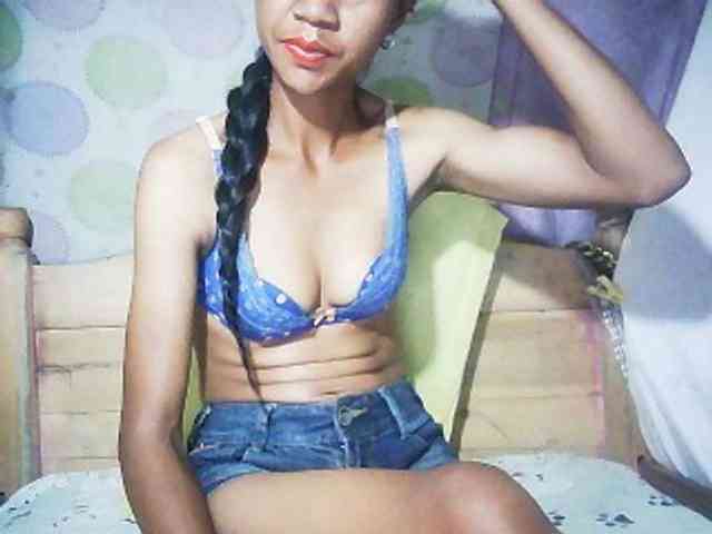 Ginahhot webcam
