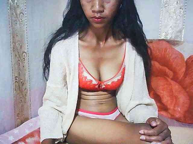 Ginahhot webcam