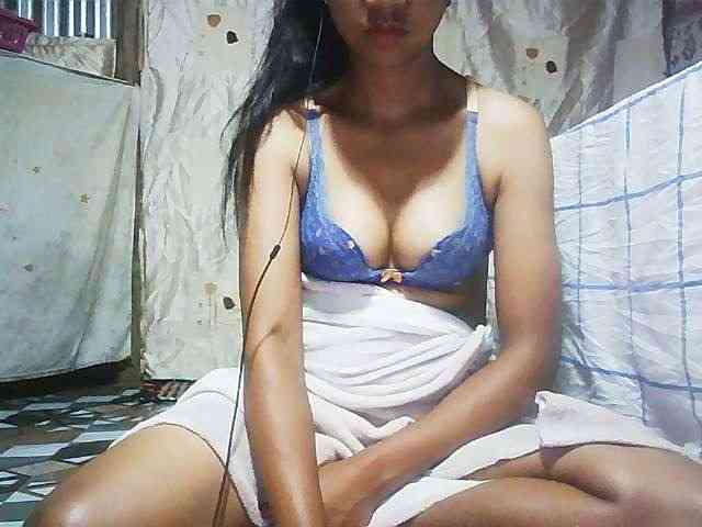 Ginahhot webcam