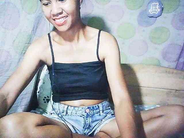 Ginahhot webcam