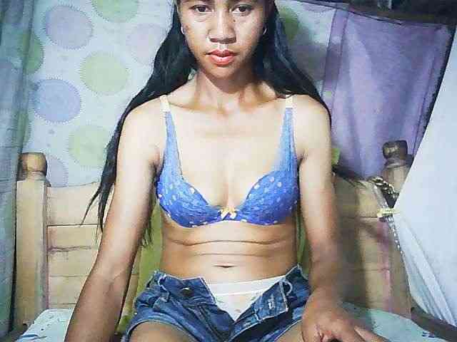 Ginahhot webcam