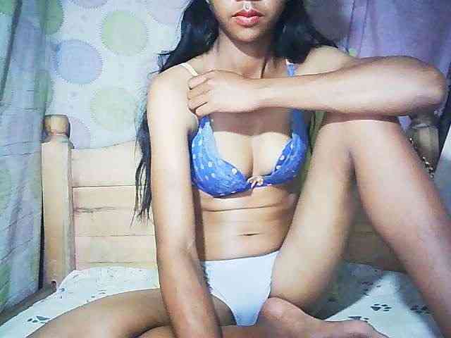 Ginahhot webcam