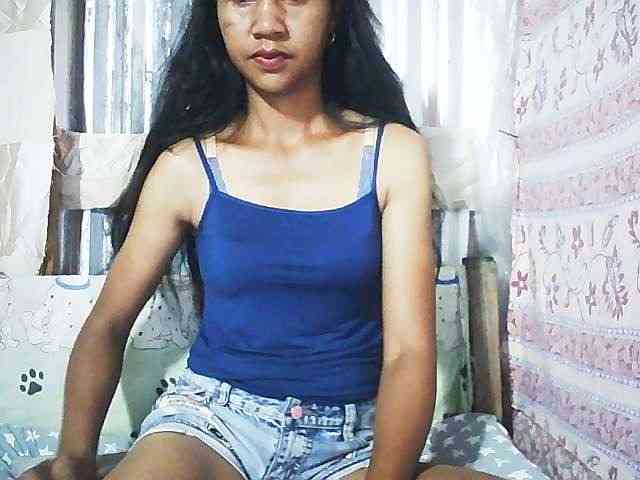 Ginahhot webcam