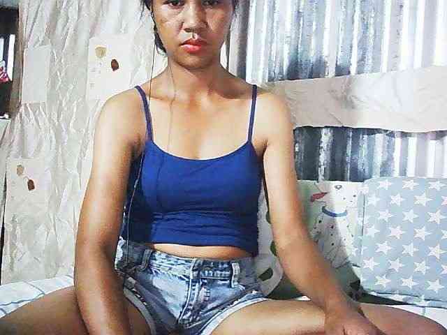 Ginahhot Ginahhot