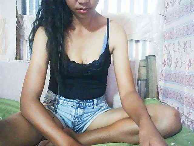 Ginahhot webcam