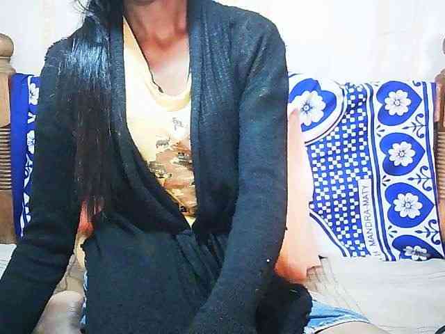 Ginahhot webcam