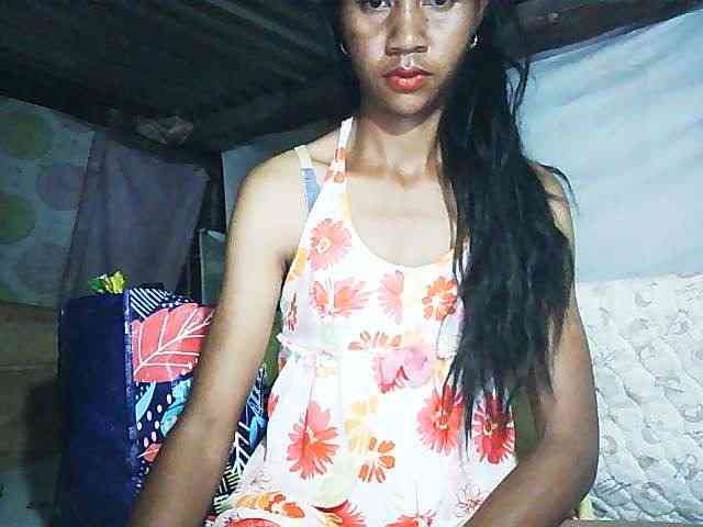 Ginahhot webcam