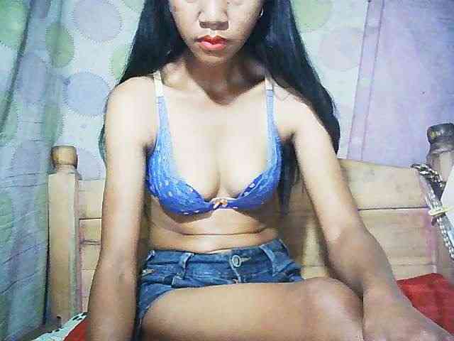 Ginahhot webcam