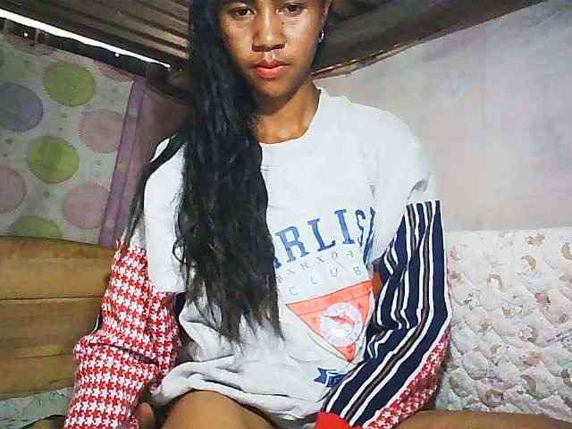 Ginahhot webcam