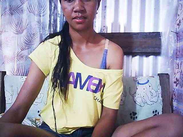 Ginahhot webcam