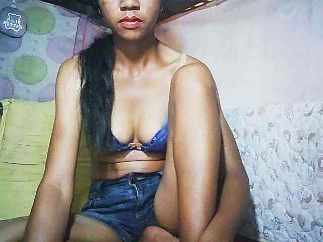 Ginahhot webcam