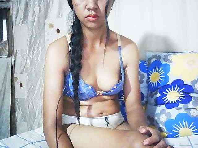 Ginahhot webcam
