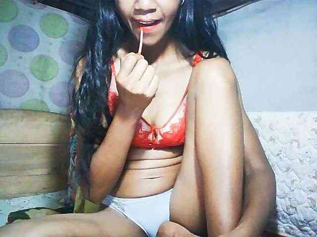 Ginahhot webcam