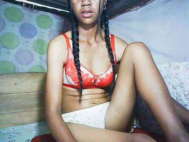 Ginahhot webcam