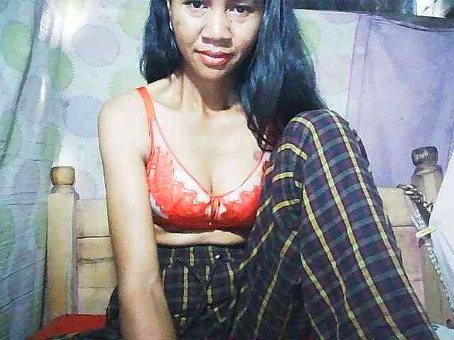 Ginahhot webcam