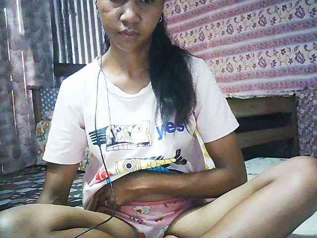 Ginahhot webcam
