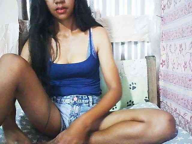 Ginahhot webcam