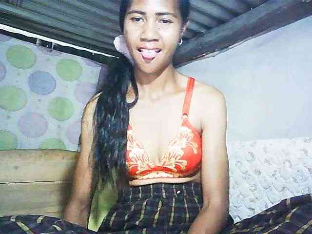 Ginahhot webcam