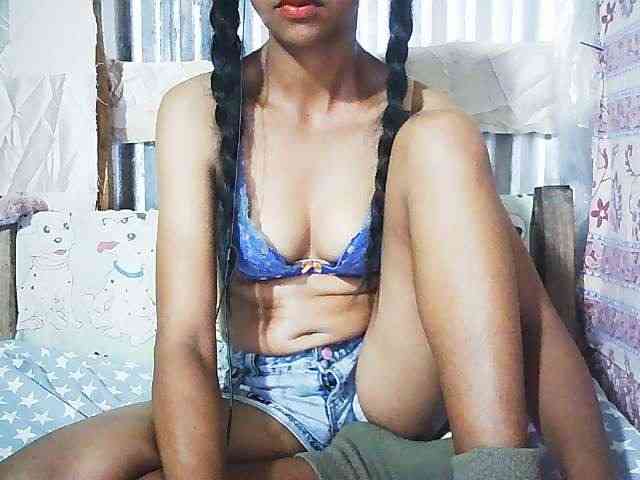 Ginahhot webcam