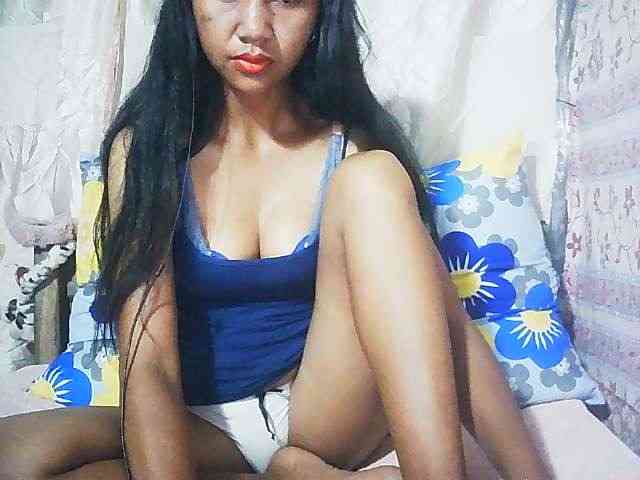 Ginahhot webcam