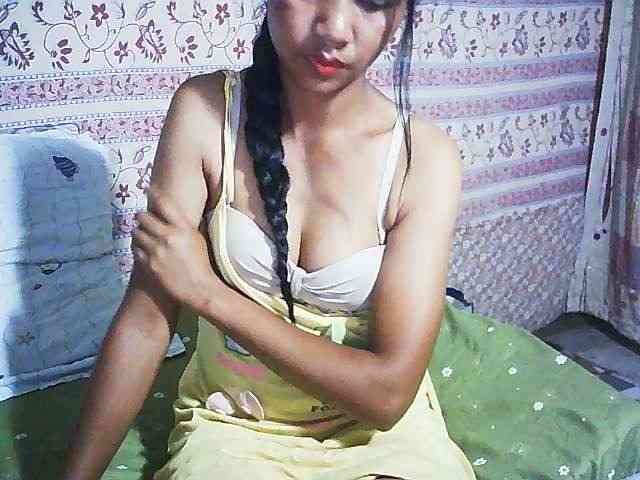 Ginahhot Ginahhot