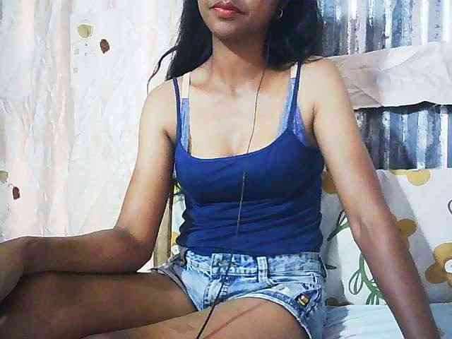 Ginahhot