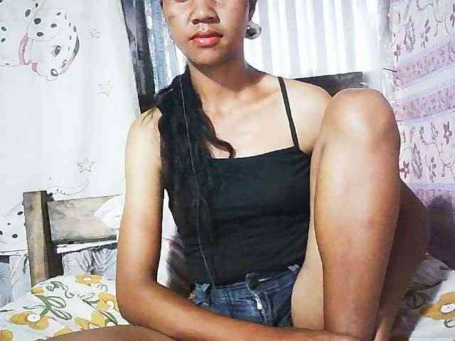 Ginahhot webcam