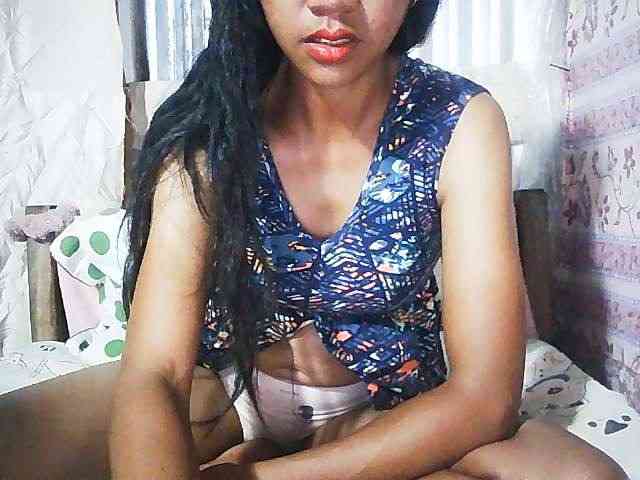Ginahhot webcam