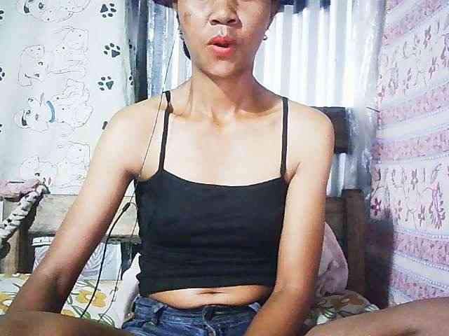 Ginahhot webcam