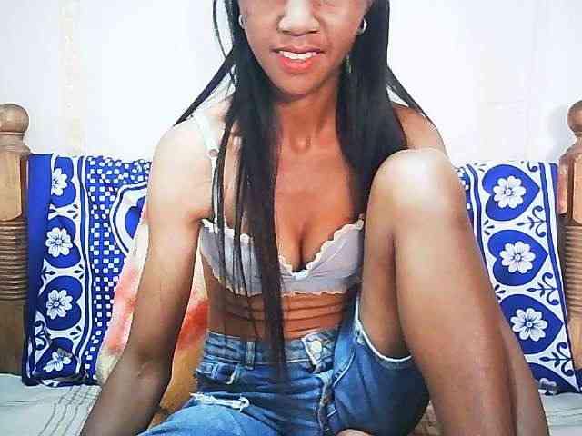 Ginahhot webcam