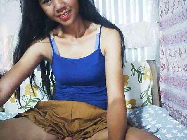 Ginahhot webcam