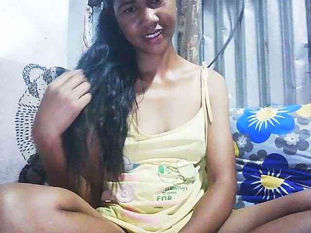 Ginahhot webcam