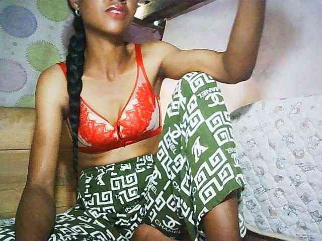 Ginahhot webcam