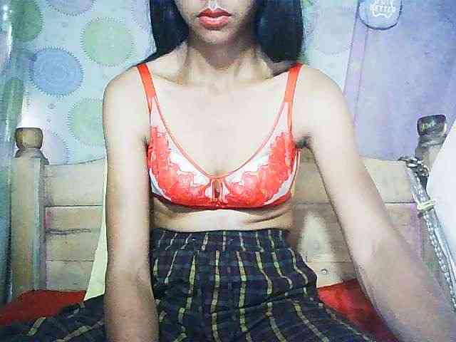 Ginahhot webcam
