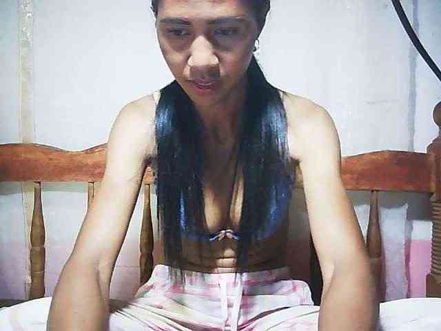Ginahhot webcam